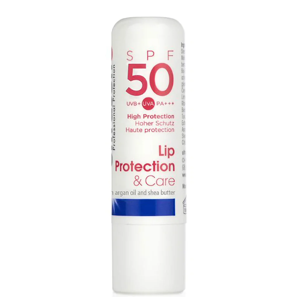 Ultrasun Lip Protection SPF50 Image 1