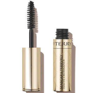 By Terry Mini-To-Go Mascara Terrybly N°1 - undefined undefined