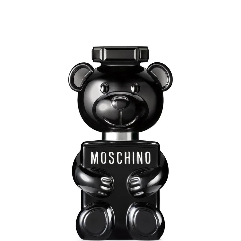 Moschino Toy Boy Eau de Parfum 50ml Vapo Image 1