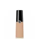 Armani Luminous Silk Concealer - Shade 5.25