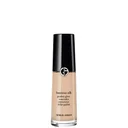 Armani Luminous Silk Concealer - Shade 2