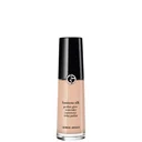 Armani Luminous Silk Concealer - Shade 3.75