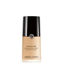 Armani Luminous Silk Foundation - 1.5