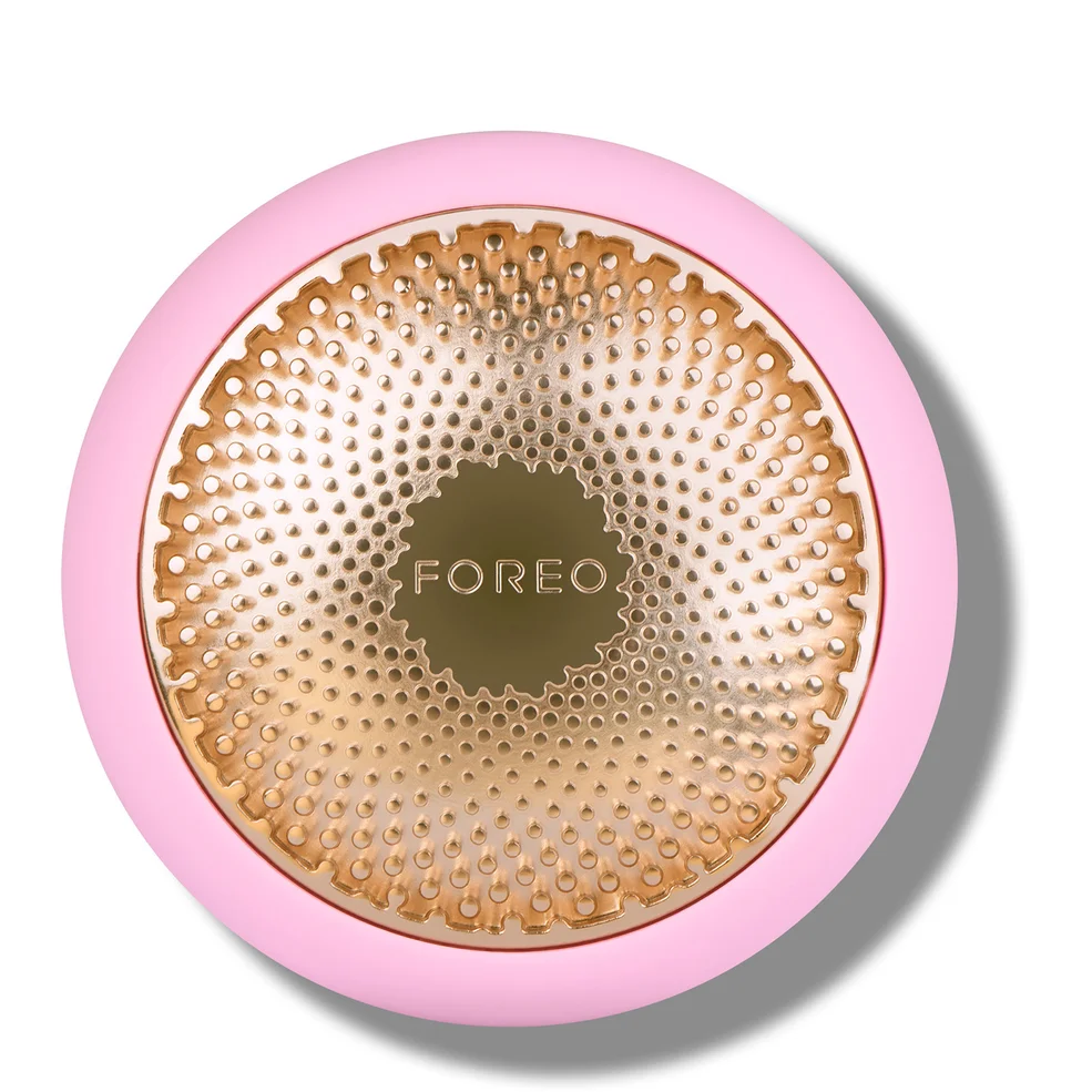 FOREO UFO 2 Device for an Accelerated Mask Treatment (Various Shades) Image 1