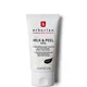 Erborian Milk and Peel Resurfacing Mask