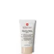 Erborian Milk and Peel Resurfacing Balm 30ml