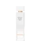 Elizabeth Arden White Tea Mandarin Blossom Eau de Toilette 100ml