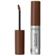 L'Oréal Paris Eyebrow Artist Plump & Set - 105 Brunette