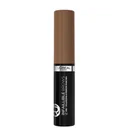 L'Oréal Paris Eyebrow Artist Plump & Set - 105 Brunette