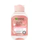 Garnier Micellar Rose Water Cleanse & Glow 100ml