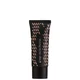 Diego Dalla Palma Camouflage Face & Body Concealing Foundation - 300N Light Cold
