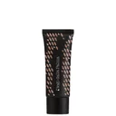 Diego Dalla Palma Camouflage Face & Body Concealing Foundation - 301N Beige