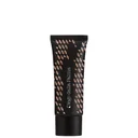 Diego Dalla Palma Camouflage Face & Body Concealing Foundation - 304N Dark