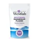 Westlab Pure Magnesium Flakes 1kg