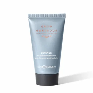 Grow Gorgeous Defence Conditioner 50ml - undefined undefined