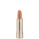 bareMinerals Mineralist Hydra Smoothing Lipstick - Balance