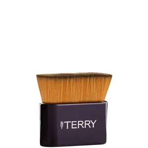 By Terry Tool-Expert Face and Body Brush - undefined undefined