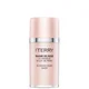 By Terry Baume de Rose Glowing Mask 50g