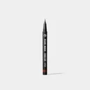 Eyeko Black Magic: Cocoa Edit Liquid Eyeliner - Brown