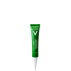 VICHY Normaderm S.O.S Anti-Blemish Sulphur Paste 20ml - undefined undefined