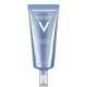 VICHY Aqualia Volcano Drop Moisturiser 75ml