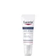 Eucerin Dry Skin Acute Lip Balm 10ml