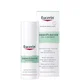 Eucerin DermoPurifyer Mattifying Fluid 50ml