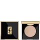 Yves Saint Laurent Satin Crush Eyeshadow - 1 Scandalous Beige