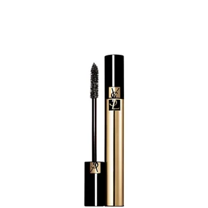 Yves Saint Laurent Mascaras Volume Effet Faux Cils Radical 7.5ml - 01 Black Over Black - undefined undefined