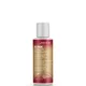 Joico K-Pak Color Therapy Conditioner 50ml