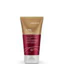 Joico K-Pak Color Therapy Luster Lock 50ml