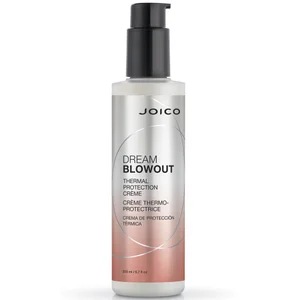 Joico Dream Blowout Thermal Protection Crème 200ml - undefined undefined