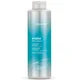 Joico HydraSplash Hydrating Shampoo 1000ml