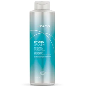 Joico HydraSplash Hydrating Conditioner 1000ml - undefined undefined