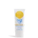 Bondi Sands Sunscreen Lotion SPF50+ - Face 75ml