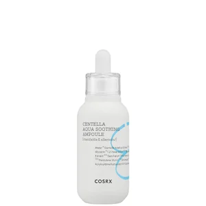 COSRX Hydrium Centella Aqua Soothing Ampoule 40ml - undefined undefined