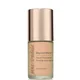 jane iredale Beyond Matte Liquid Foundation - M8