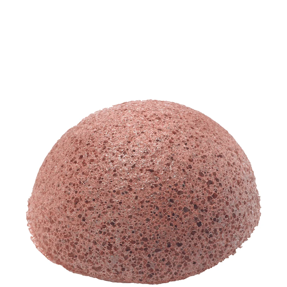 MZ Skin Konjac Sponge Image 1