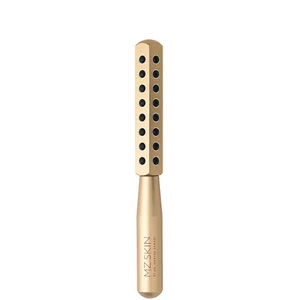 MZ Skin Tone & Lift Germanium Contouring Facial Roller - undefined undefined