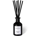 Urban Apothecary Oriental Noir Luxury Diffuser - 200ml