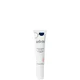 Gallinée Probiotic Eye Contour Cream 15ml