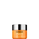 Clinique Superdefense Moisturiser SPF40 Gel 30ml
