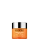Clinique Superdefense SPF25 Moisturiser Skin Type Oily 50ml