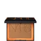 NARS Bronzing Powder - San Juan