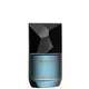 ISSEY MIYAKE Fusion d'Issey Eau de Toilette 100ml