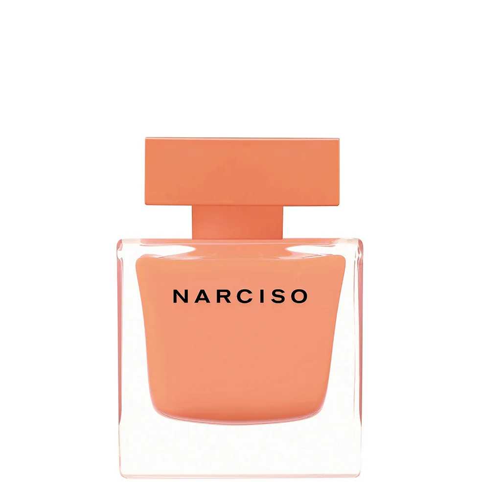 NARCISO RODRIGUEZ Narciso Ambree Eau de Parfum 30ml Image 1