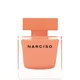 NARCISO RODRIGUEZ Narciso Ambree Eau de Parfum 50ml