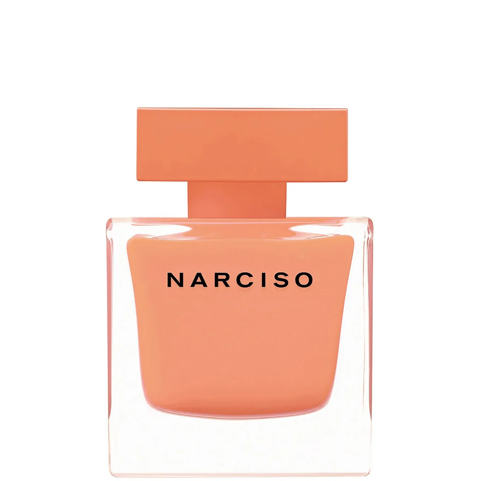 NARCISO RODRIGUEZ Narciso Ambree Eau de Parfum 50ml Image 1