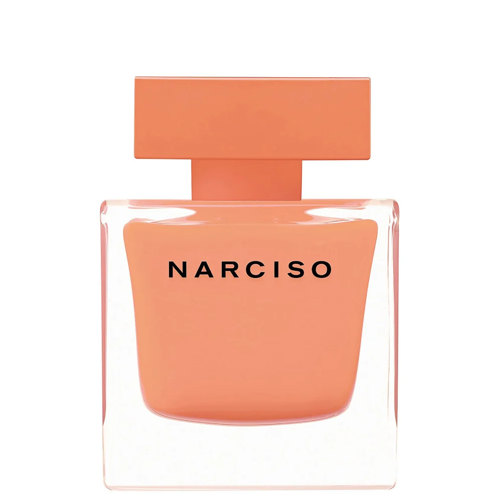 NARCISO RODRIGUEZ Narciso Ambree Eau de Parfum 90ml Image 1