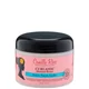Camille Rose Curlaide Moisture Butter 240ml